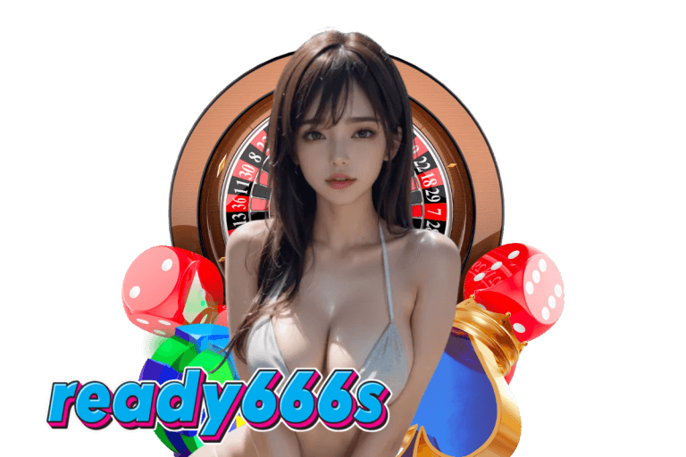 สล็อต 666s