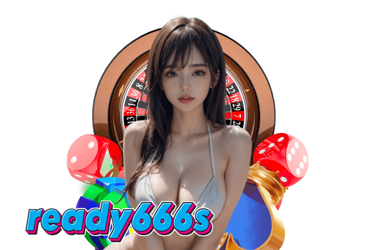 สล็อต 666s