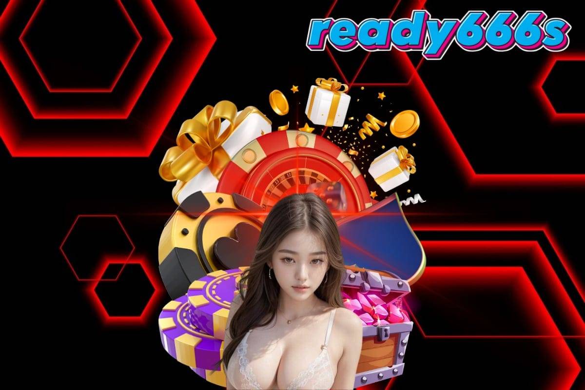 ready666s